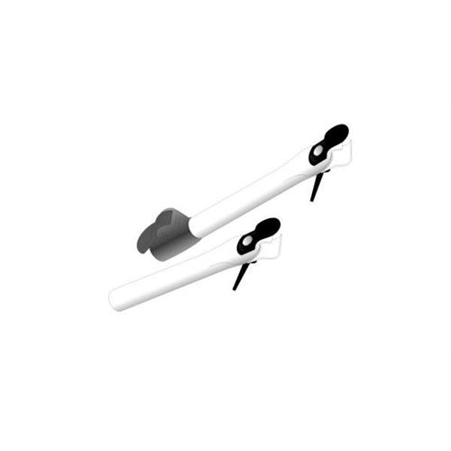 Zinox H-stang Winter GripOn T-Rex