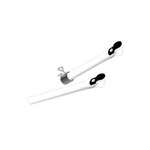 Mega AXF-stang G20-21 Prisma