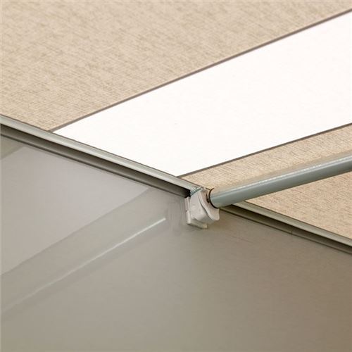 Isabella Prisma Seed A1015/G19