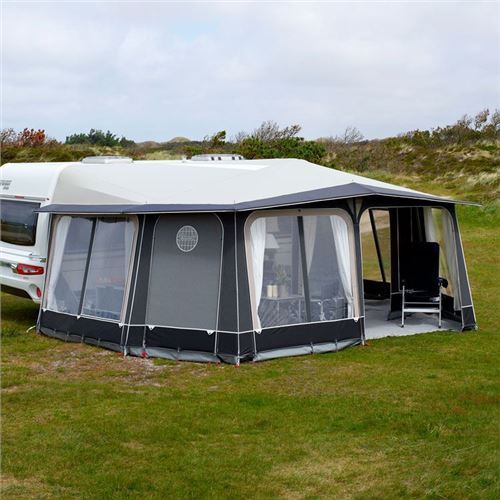 Isabella Prisma Seed A1015/G19