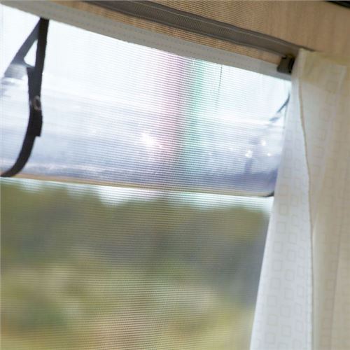 Isabella Prisma Seed A1100/G21