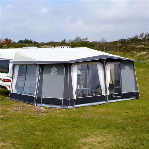 Isabella Prisma Seed A1100/G21