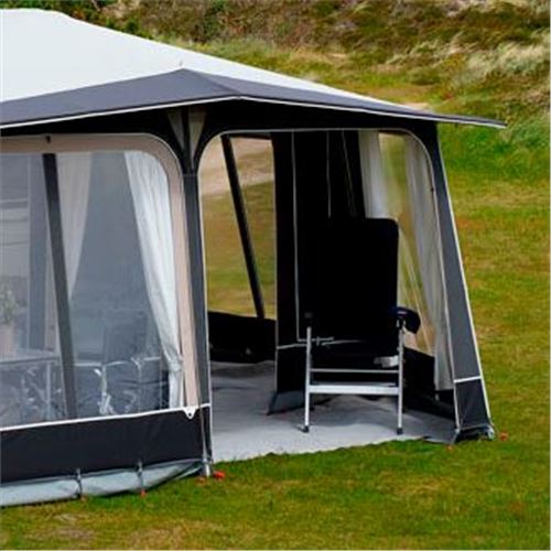 Prisma Seed Front Set G21