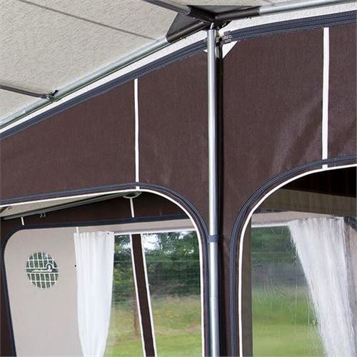 Prisma Seed Ramme G19