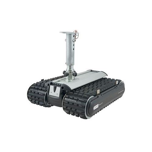 Robot Trolley RT2500 EU m/ std. beslag