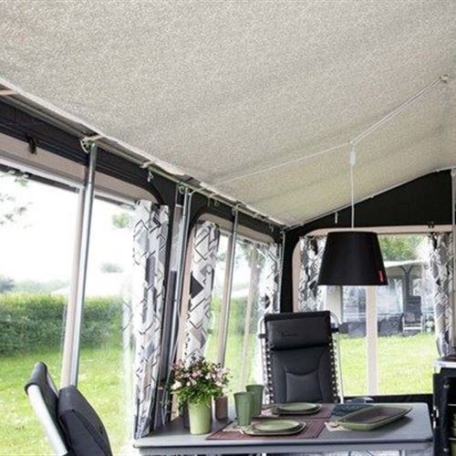 Termoloft Isabella Magnum - Pris fra