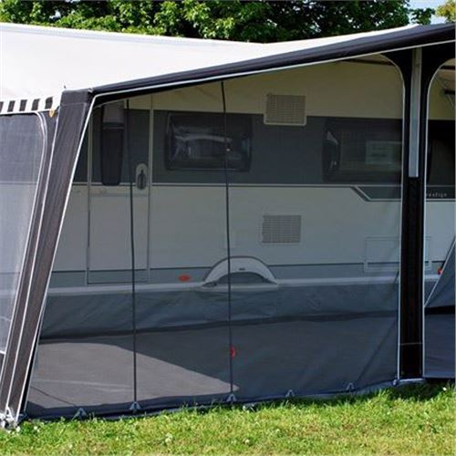 Front net Standard G19