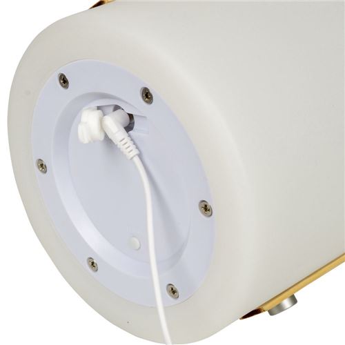 Urban Outdoor Collection Longford lampe LED