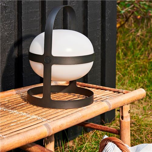 Rosendahl Soft Spot Solar, H34 cm 
