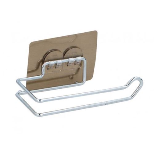 Toiletpapirholder m/tape