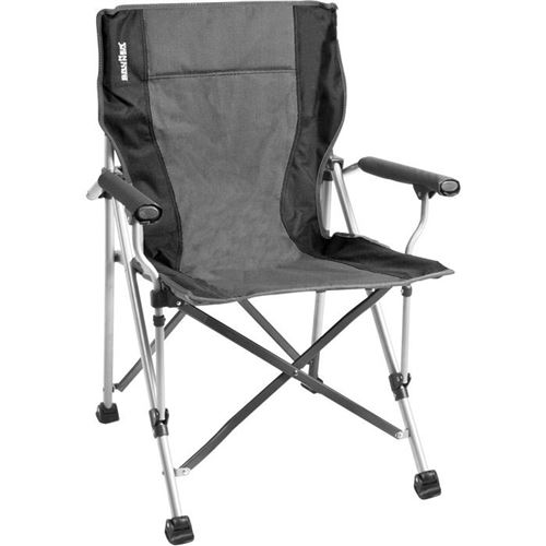 Campingstole - ny campingstol her - udvalg af