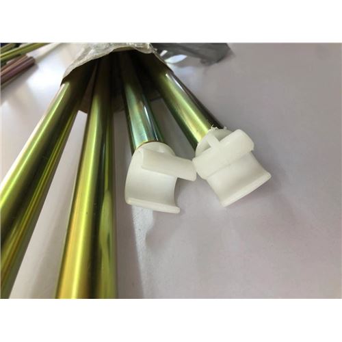 FMT Opbevaringstelt - Stor