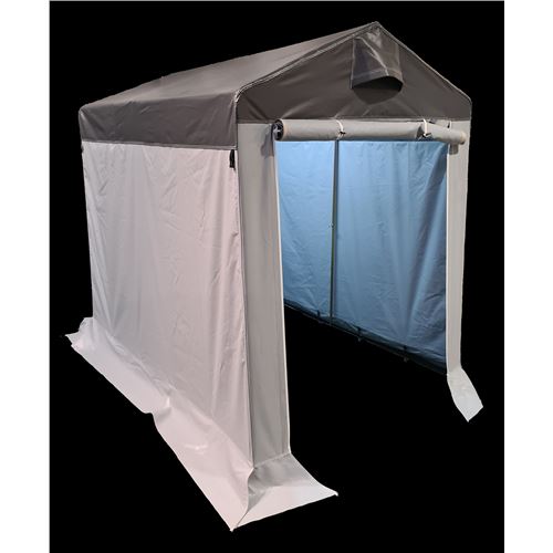 FMT Opbevaringstelt - Stor