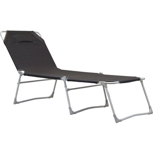 Westfield High Streak drømmeseng. Be-Smart-serie. Sort.