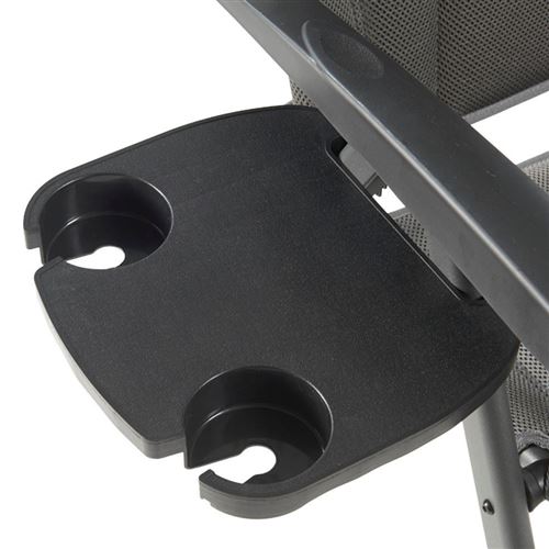 Wecamp Sidebord til stol
