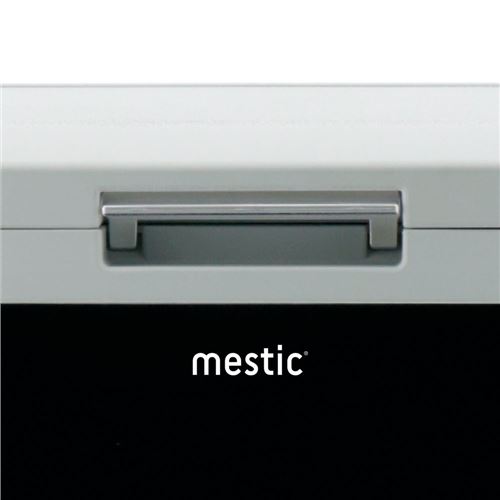 Mestic kompressor køleboks MCC-25 AC/DC