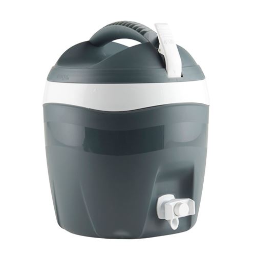 WeCamp drikkevandkøler 3 liter
