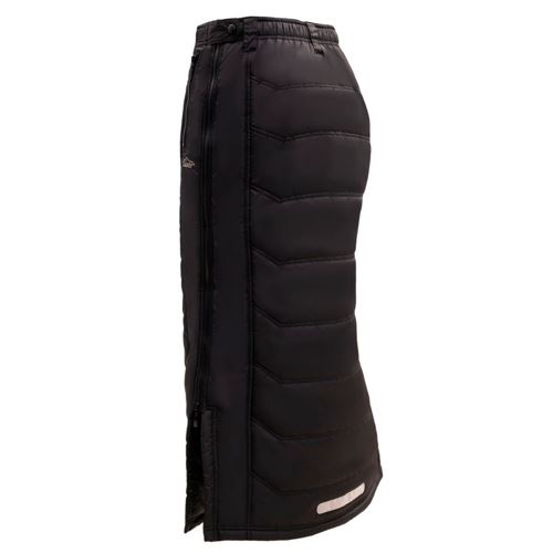 Tuxer Cher termo-nederdel -  Sort