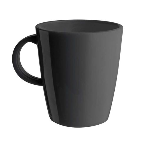 BRUNNER Venetian Krus, Hot mug, 30 cl.