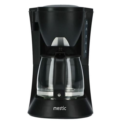 Mestic Kaffemaskine til 6 kopper