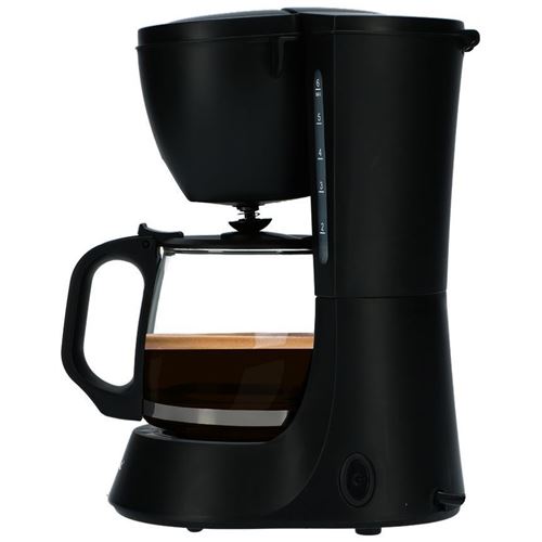 Mestic Kaffemaskine til 6 kopper