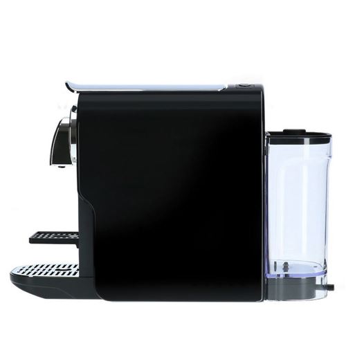 Mestic Espresso-maskine til camping, 0,75 liter 1000 W