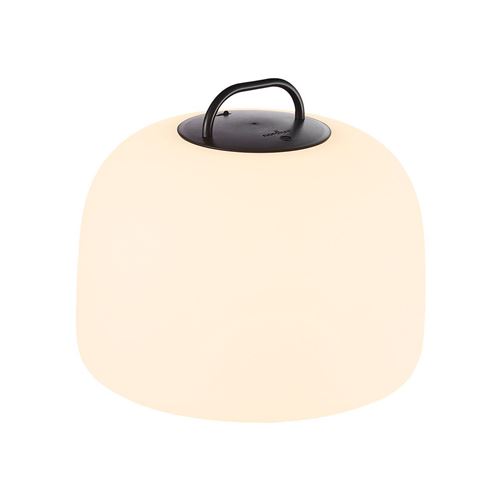 Lampe Nordlux Kettle 36 Pendant