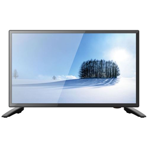 FMT Smart TV - 32" - 12V / 230 V