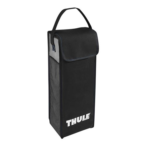 Niveaukiler "Thule" i opbevarings taske