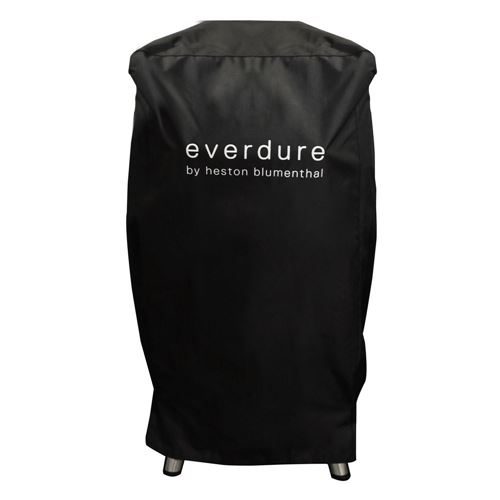 Everdure FORCE Overtræk