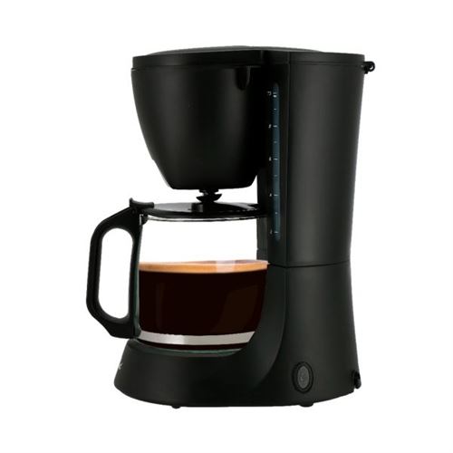 Mestic Kaffemaskine til 10 kopper MK-80