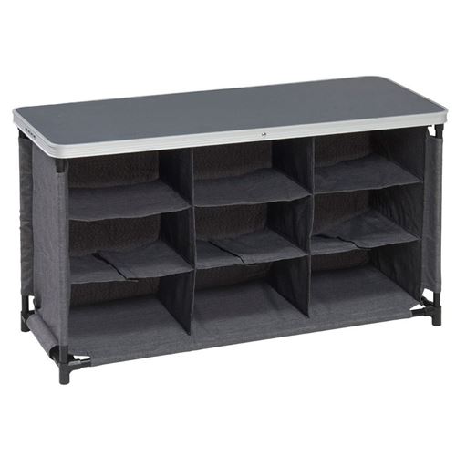Wecamp Modus Skoskab