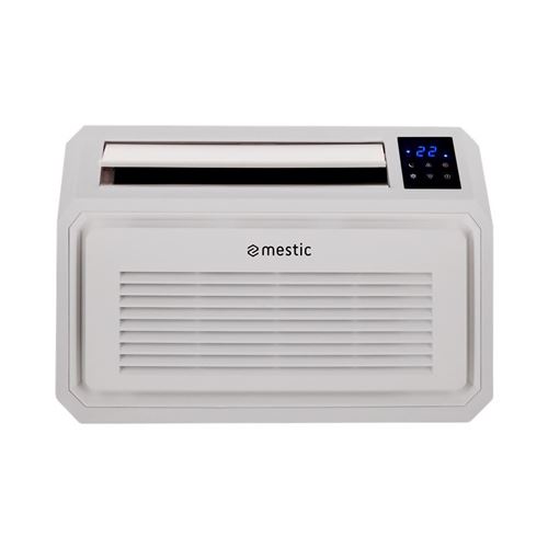 Mestic Split Unit - Todelt aircon SPA-5000 