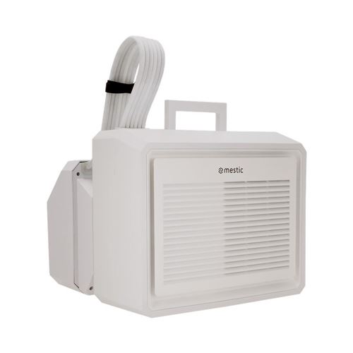 Mestic Split Unit - Todelt aircon SPA-5000 