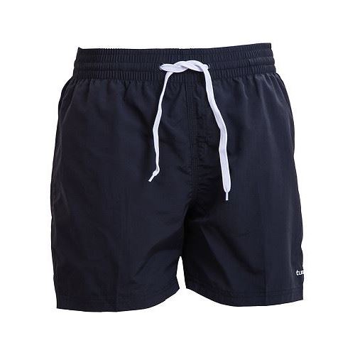 Tuxer Herre badeshorts Str. 3XL - Sort
