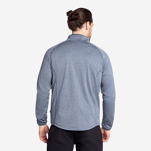 Tuxer Doug jacket - Dark Navy Str. XL