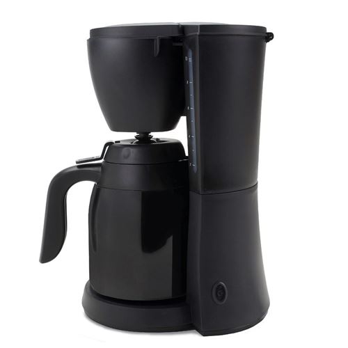 Mestic kaffemaskine M/termokande 1L