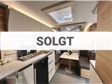 Adria Adora 472 UP
