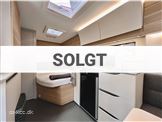 Adria Adora 472 UP