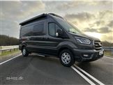 LMC Innovan 590