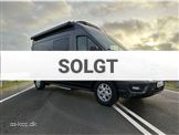LMC Innovan 590