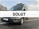 LMC Innovan 590