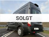 LMC Innovan 590