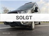 LMC Innovan 590
