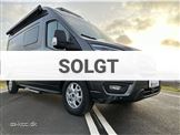 LMC Innovan 590