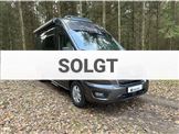 LMC Innovan 590
