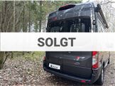 LMC Innovan 590