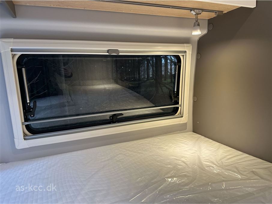 LMC Innovan 590