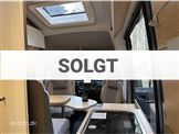 LMC Innovan 590