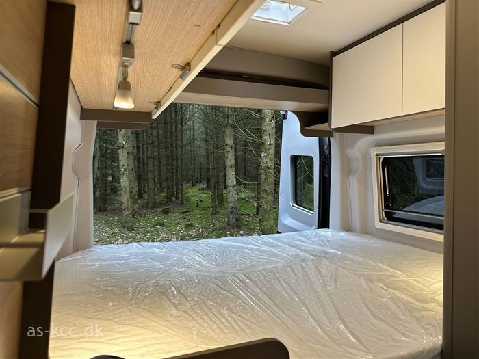 LMC Innovan 590